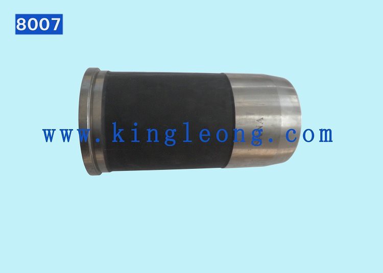 חלקי טרקטור MTZ 50-1002021-A צילינדר גליל